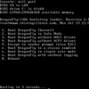 DragonFly BSD
