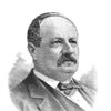 Max Maretzek