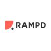 Rampd 