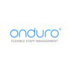 ONDURO