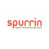 Spurrin Innovation