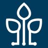 BioLogic Health