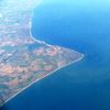 Selsey