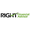 Right Financial Advisor