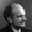 Richard Asher