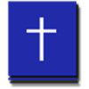Gospell