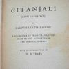 Gitanjali