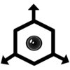 VisionAugma