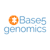 Base5 Genomics