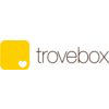 Trovebox