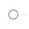 nRoad
