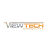 Viewtech Borescopes