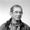 Arndt Bause