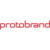 Protobrand