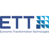 Economic Transformation Technologies Corp