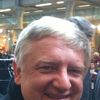 Simon Russell Beale