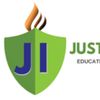 Justice Initiatives, Inc.
