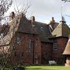 Philip Webb