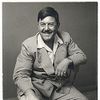 Philip Evergood