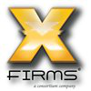 XFIRMS