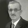 Josip Plemelj