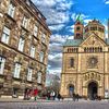 Speyer