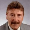Roland Bulirsch