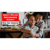 Abbott Insurance Agency