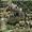 Rabban Hormizd Monastery