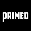 Primed Technologies