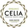 CELIA Lager 