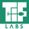 TIF Labs