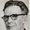 Francis Patrick Dwyer