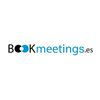 Bookmeetings