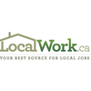 Localwork.Ca
