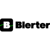 Blerter
