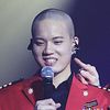 Peniel Shin
