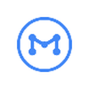 MyMDT Data Wallet
