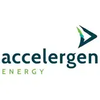 Accelergen Energy
