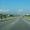 Matteson, Illinois