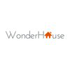 WonderHouse Events