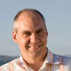 David Hattenbach