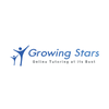Growing Stars Inc