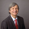 Mario Giannini
