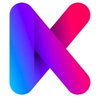 Kereon Intelligence