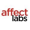 Affect Labs