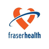 Fraser Health