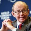 Samuel P. Huntington