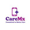 CareMX