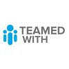 TeamedWith